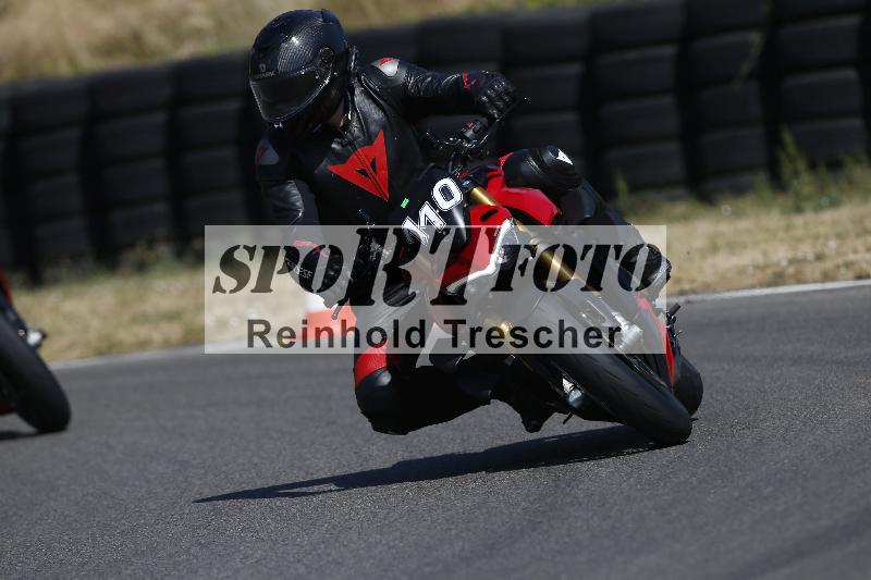 /Archiv-2023/33 14.06.2023 MSS Track Day ADR/Gruppe gelb/110